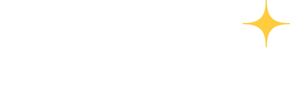 Customer Support Help Center home page