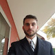 Comment author