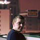 Comment author